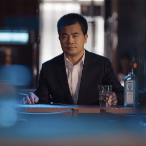 金吾最新專輯_新專輯大全_專輯列表