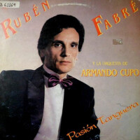 Rubén Fabré圖片照片_照片寫真