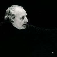 Rafael Kubelík圖片照片_Rafael Kubelík