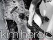 Kim Herold歌曲歌詞大全_Kim Herold最新歌曲歌詞