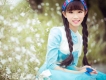 張瓏璟歌曲歌詞大全_張瓏璟最新歌曲歌詞
