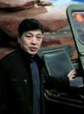 克林特·伊斯特伍德最新電影_克林特·伊斯特伍德電影全集線上看_好看的電影