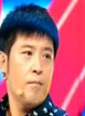 脫貧大決戰最新一期線上看_全集完整版高清線上看_好看的綜藝