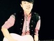 劉子涵歌曲歌詞大全_劉子涵最新歌曲歌詞