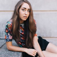 Fleurie圖片照片_Fleurie