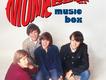 Miriam s Music Box