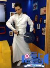 徐嘉葦演過的電影電視劇線上看_影視作品大全_好看的明星