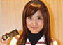 クドわふたー Original Sound Track專輯_鈴田美夜子クドわふたー Original Sound Track最新專輯