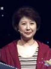 明星同樂會 2014最新一期線上看_全集完整版高清線上看_好看的綜藝