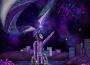 Sleepy Hallow歌曲歌詞大全_Sleepy Hallow最新歌曲歌詞