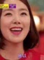 話神最新一期線上看_全集完整版高清線上看_好看的綜藝
