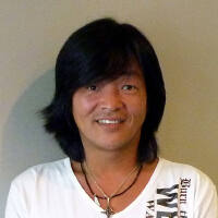 太田美知彥圖片照片_太田美知彥