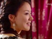 Jeon Soo Yeon圖片照片
