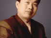 史憲文圖片照片