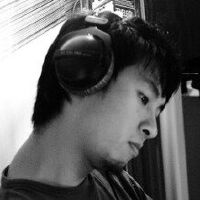 STAYCOOL圖片照片_STAYCOOL