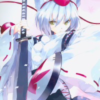C-CLAYS圖片照片_C-CLAYS