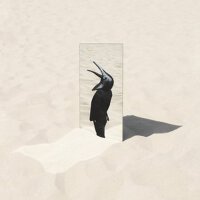 The Imperfect Sea專輯_Penguin CafeThe Imperfect Sea最新專輯