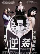 劉曉曄演過的電影電視劇線上看_影視作品大全_好看的明星
