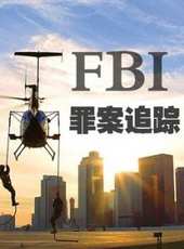 最新2013其它電視劇_好看的2013其它電視劇大全/排行榜 - 蟲蟲電視劇