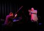 All Through the Night專輯_Bill CharlapAll Through the Night最新專輯