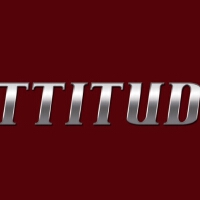 Attitude圖片照片_Attitude