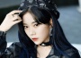 張紫寧最新歌曲_最熱專輯MV_圖片照片