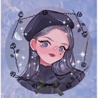 激辣味噌個人資料介紹_個人檔案(生日/星座/歌曲/專輯/MV作品)