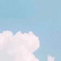 羅煒靈歌曲歌詞大全_羅煒靈最新歌曲歌詞