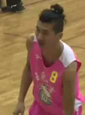 最新2016其它電影_2016其它電影大全/排行榜_好看的電影