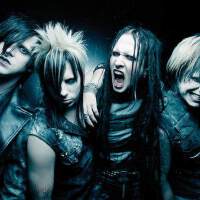 Wednesday 13圖片照片_Wednesday 13