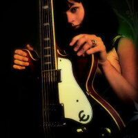 Polly Paulusma圖片照片_Polly Paulusma