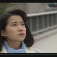 和久井映見圖片照片_和久井映見