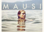 Autumn Winter Collection專輯_MausiAutumn Winter Collection最新專輯