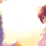 Clannad最新歌曲_最熱專輯MV_圖片照片