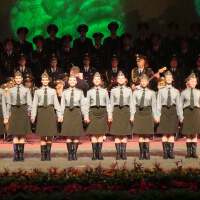 Alexandrov Ensemble圖片照片_Alexandrov Ensemble
