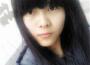 Zye琪