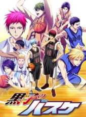黑子的籃球 第三季OVA線上看_高清完整版線上看_好看的電影