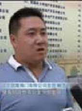 遼寧新聞最新一期線上看_全集完整版高清線上看 - 蟲蟲綜藝