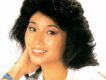 麥潔文歌曲歌詞大全_麥潔文最新歌曲歌詞