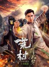 最新2018驚悚電影_2018驚悚電影大全/排行榜_好看的電影
