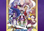 逆転裁判6 オリジナル・サウンドトラック (逆轉裁判6遊戲原聲帶)專輯_霜月遙逆転裁判6 オリジナル・サウンドトラック (逆轉裁判6遊戲原聲帶)最新專輯