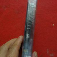 徐紹斌圖片照片_徐紹斌