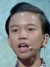國學小名士最新一期線上看_全集完整版高清線上看_好看的綜藝