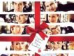 真愛至上 Love Actually
