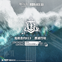 Erik Castro歌曲歌詞大全_Erik Castro最新歌曲歌詞