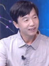 商界傳奇最新一期線上看_全集完整版高清線上看_好看的綜藝