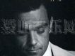 Tripping(Maxi CD)