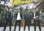 Project Bongo歌曲歌詞大全_Project Bongo最新歌曲歌詞