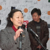 海曲&鏡喜最新專輯_新專輯大全_專輯列表