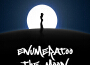 Enumeratoo歌曲歌詞大全_Enumeratoo最新歌曲歌詞
